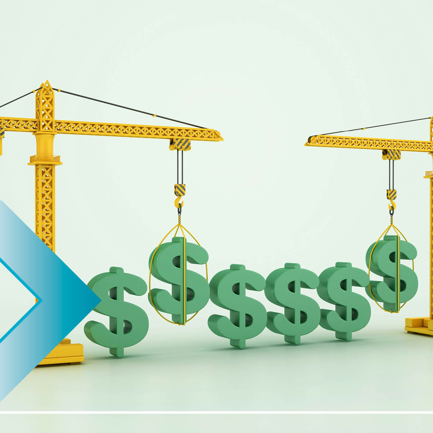 IMAP Integrating private market investments into managed account portfolios